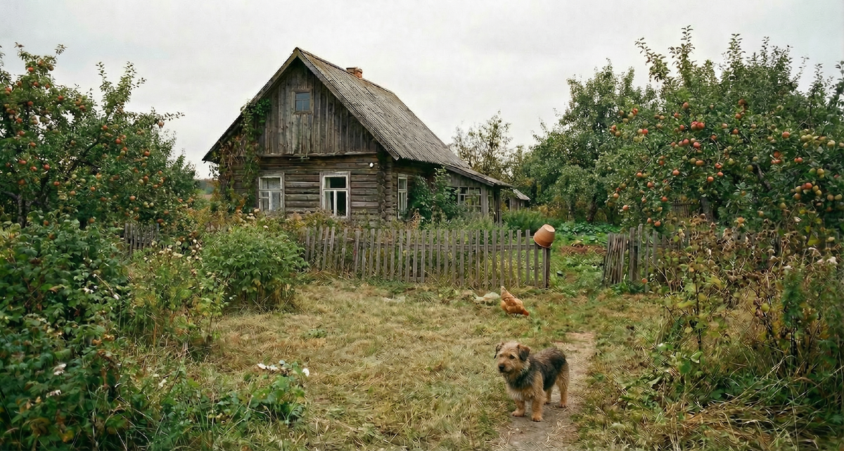Считается, что ведьма не пойдет в баню вместе с другими женщинами. Иначе они заметят у неё хвостик. Кстати, такой же хвостик имеется и у норвежской хульдры.