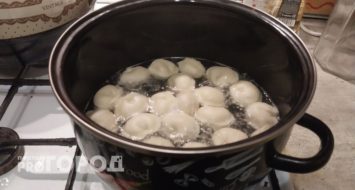    Из архива "Про Город"