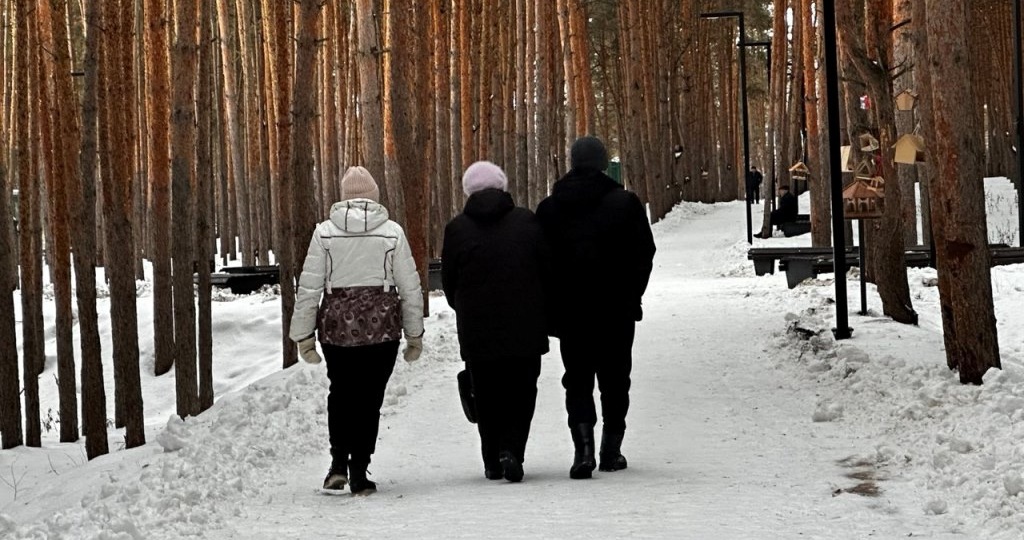 Что изменится в выплате пособий и пенсий в 2026 году: индексация и пенсионный коэффициент