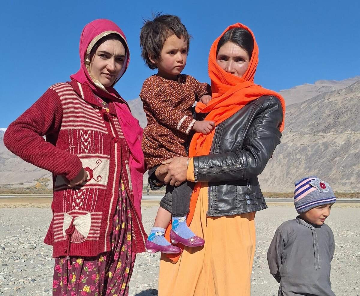    фото:предоставлено Егором Ковальчуком / NGS70.RU