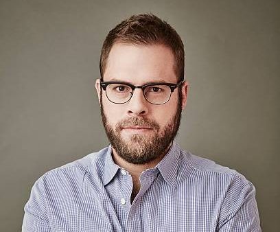    Райан Кондал. Фото: Getty Images