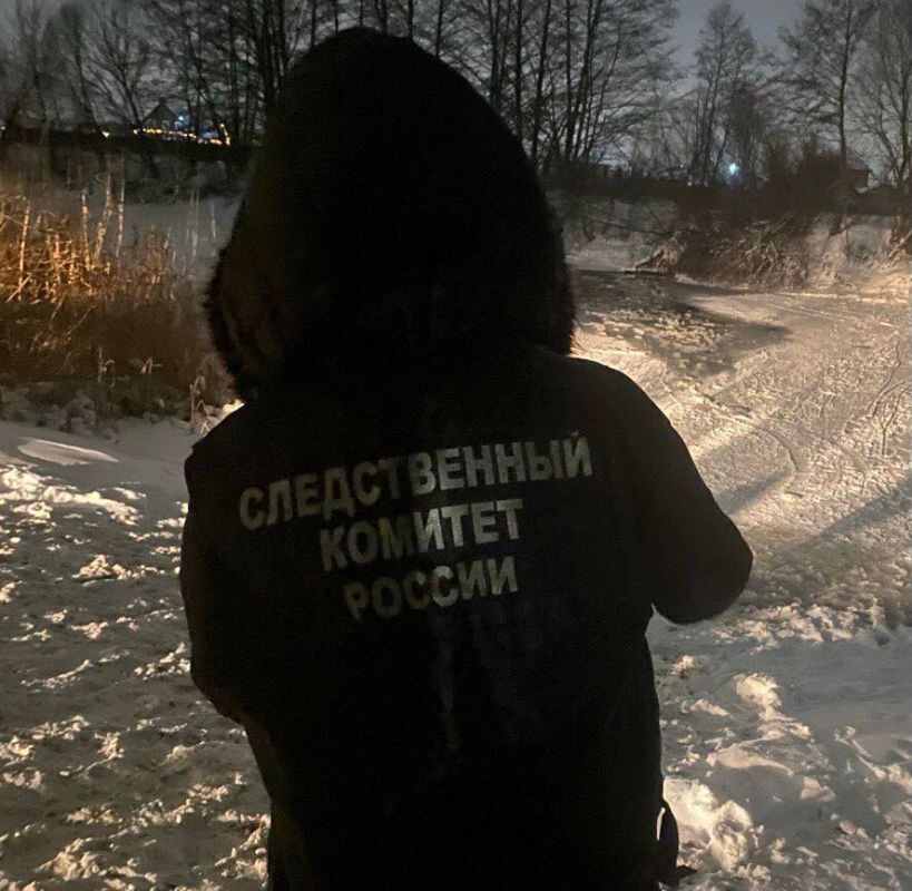    Фото: СУ СК по Воронежской области