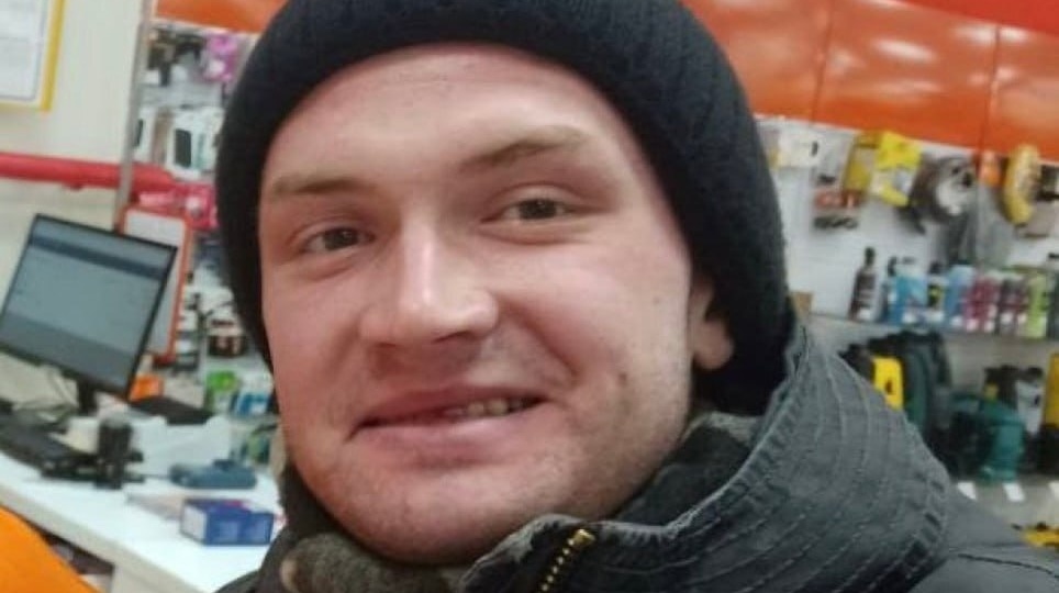 😱 Больше недели пропавшего без вести мужчину разыскивают в Талице