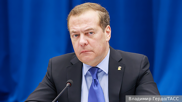     Фото: Владимир Гердо/ТАСС   
 Текст: Валерия Городецкая