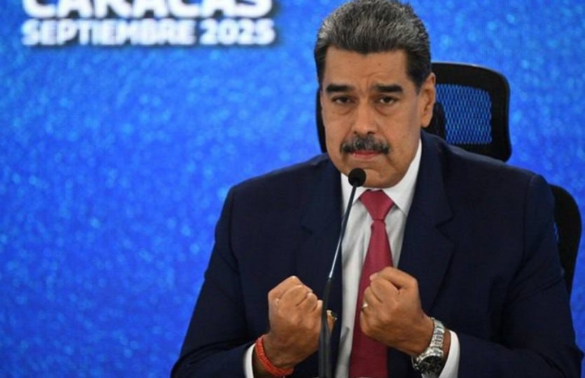 Скрин соцсети