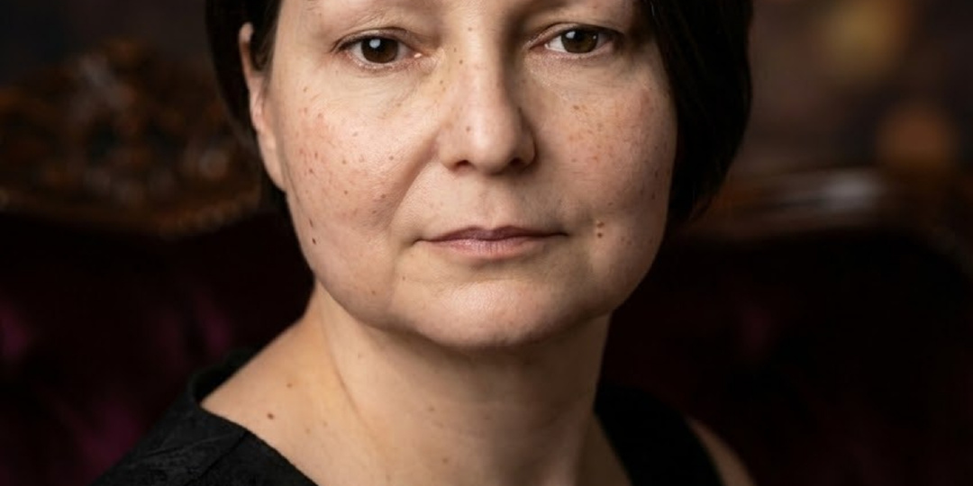 Удобная женщина, почему тебе не везёт в любви?