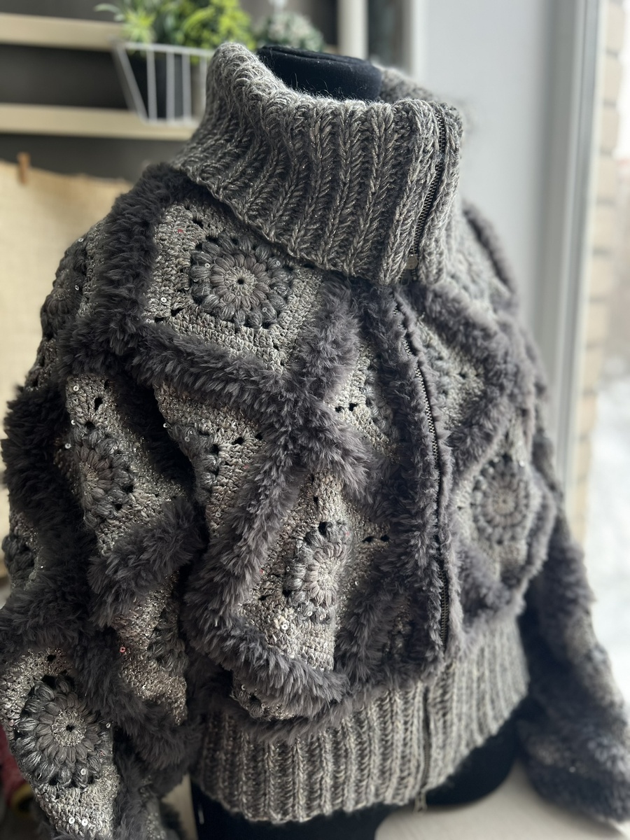 Невский Вайб