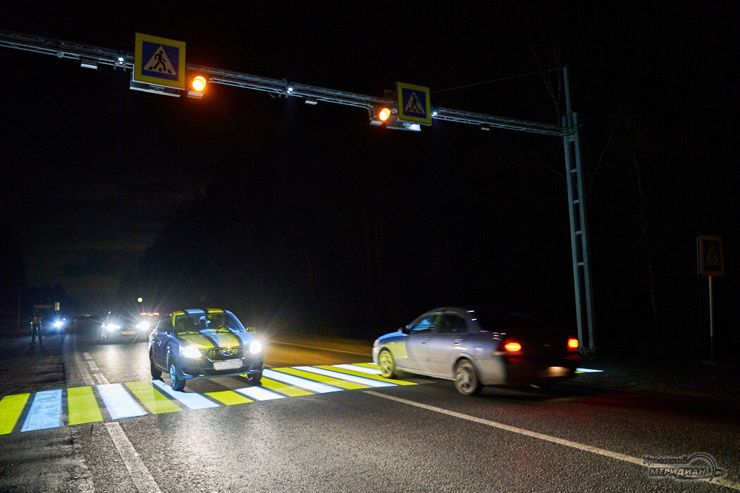    Фото Лидия Аникина © ИА «Уральский меридиан»