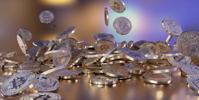 Обменник биткоинов в России с офисом остаётся самым предсказуемым способом получения рублей