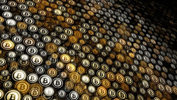 Офлайн криптообменник как альтернатива P2P для тех, кто ценит контроль и прозрачность