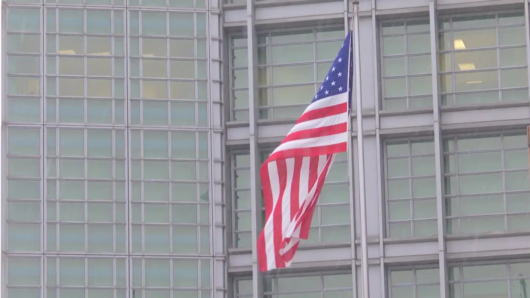    Фото: Коллаж Царьграда