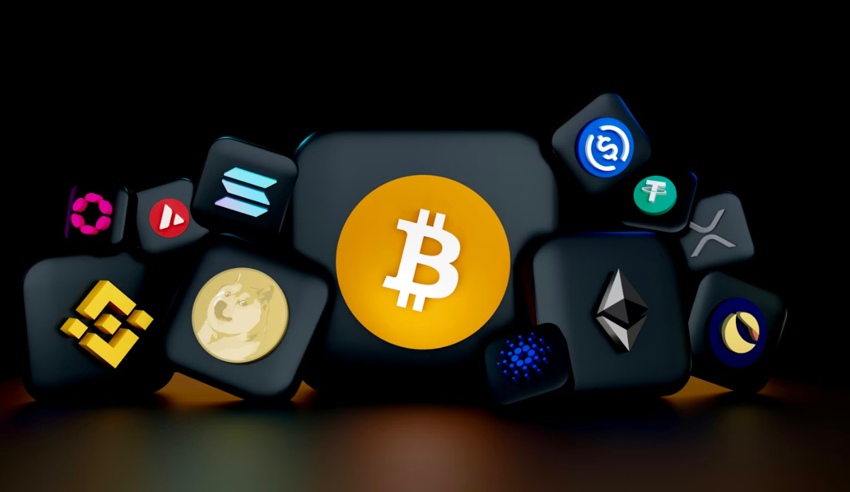 Стабильность стейблкоина