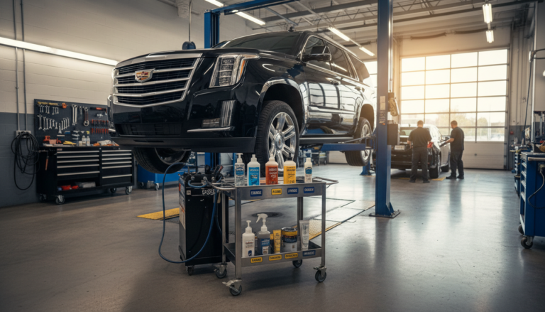    Замена масла в АКПП? Так же просто: 5 быстрых шагов, чтобы снять раздражение после бритья и выглядеть дороже lucky247187Q