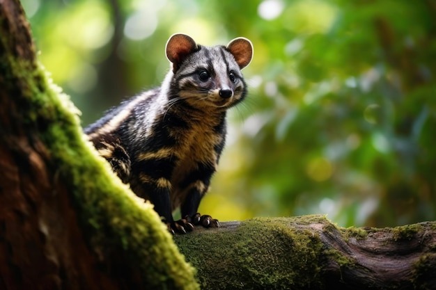 Фотография из интернета