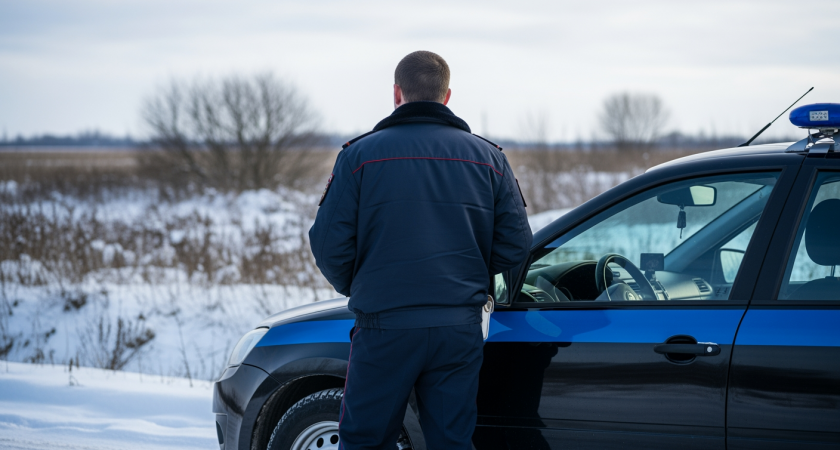    Фото ИИ youtvnews.ru