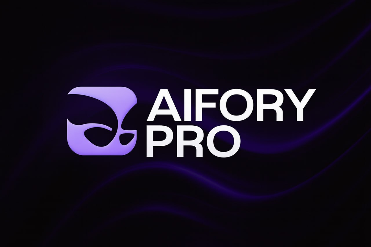 Надежный сервис для криптообмена в Москве на наличные с заранее подтверждёнными условиями