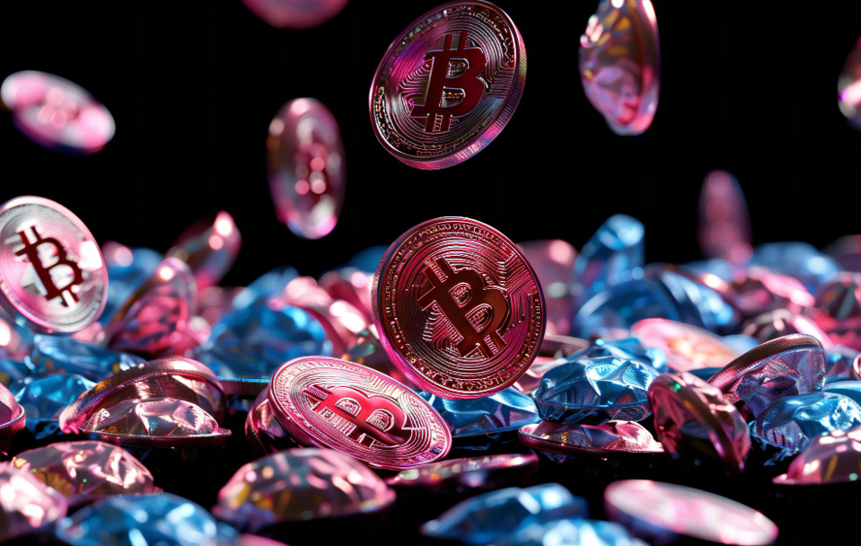 Криптообмен в Москве на наличные остаётся востребованным форматом