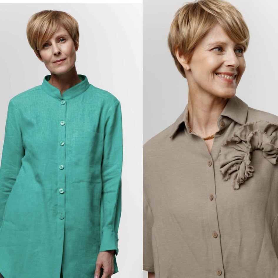 Фото из Пинтерест