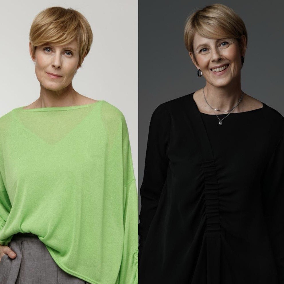 Фото из Пинтерест