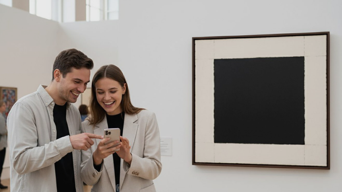 Бесплатные экскурсии Пешей Москвы в теплой компании | Всупайте в Клуб Пешая Москва