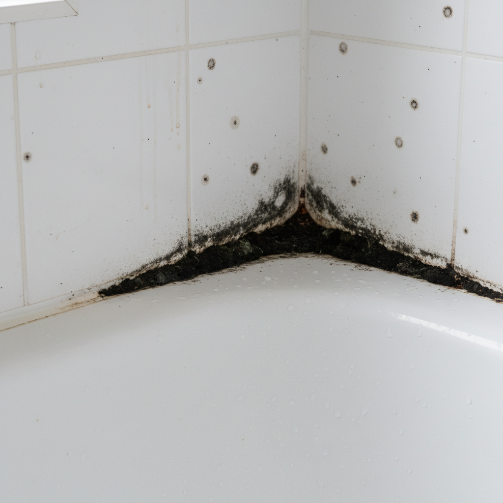 До и После обработки