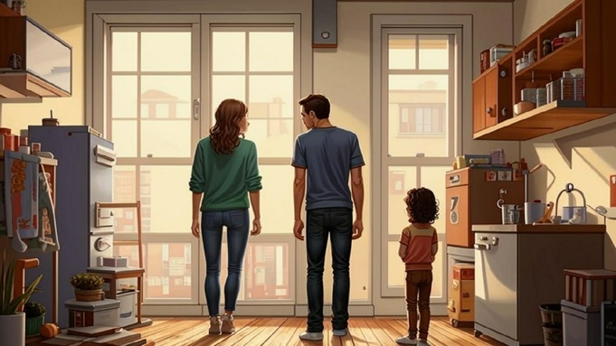 Россиянам рассказали о новых льготах при продаже жилья