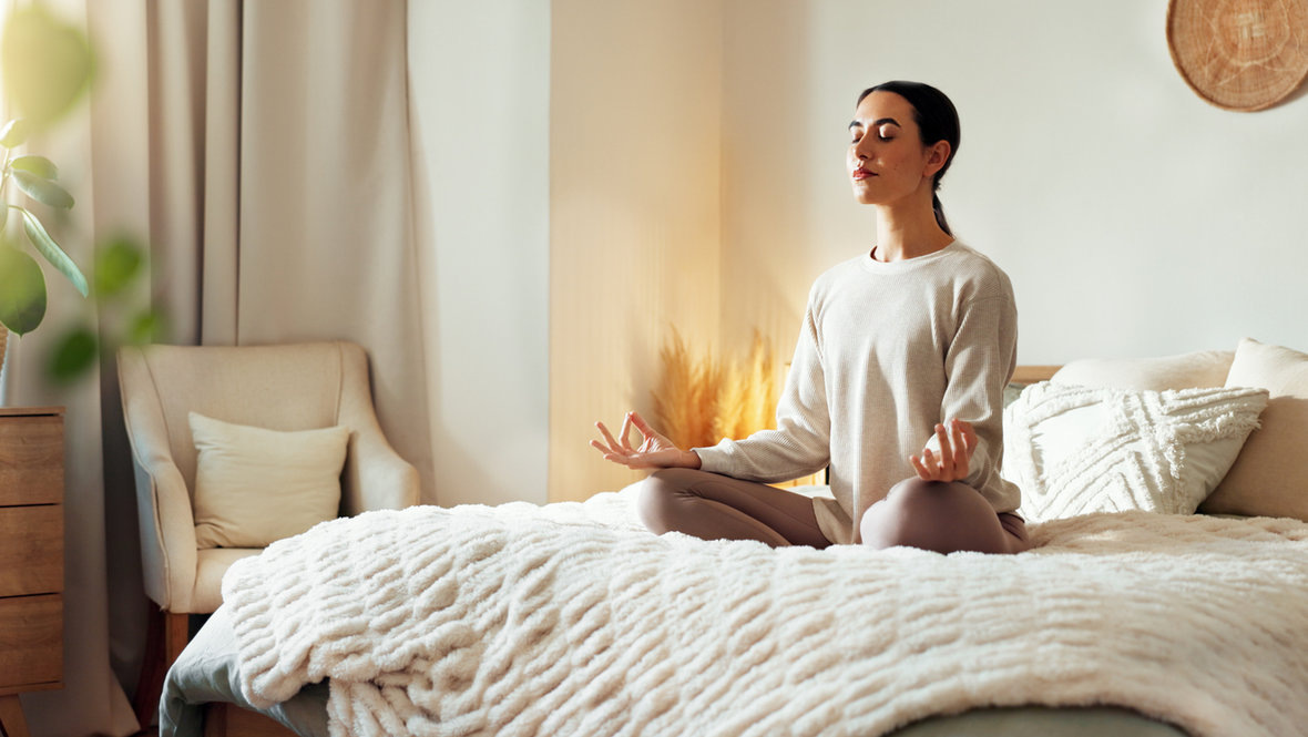    Jacob Wackerhausen iStock