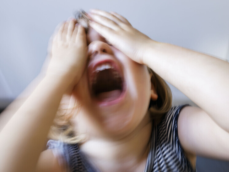     © Thomas Trutschel/Photothek Media Lab/Global Look Press