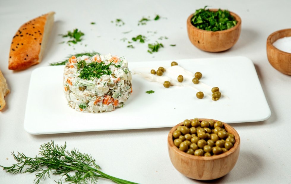 Фото с сайта: freepik.com