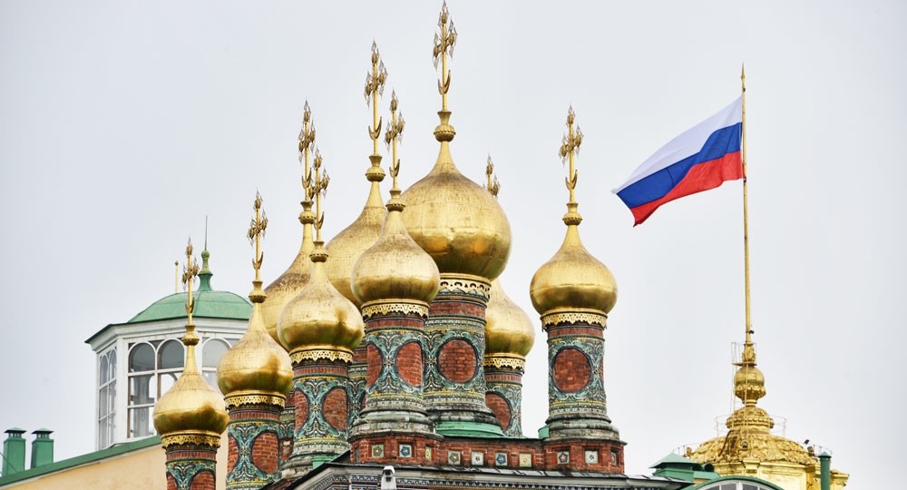 Псалом 73. История - это не просто предмет изучения, а возможность видеть духовные законы и судьбы Божии