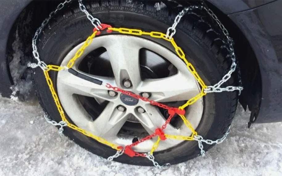 Фото: источник https://clck.ru/3R8hWP