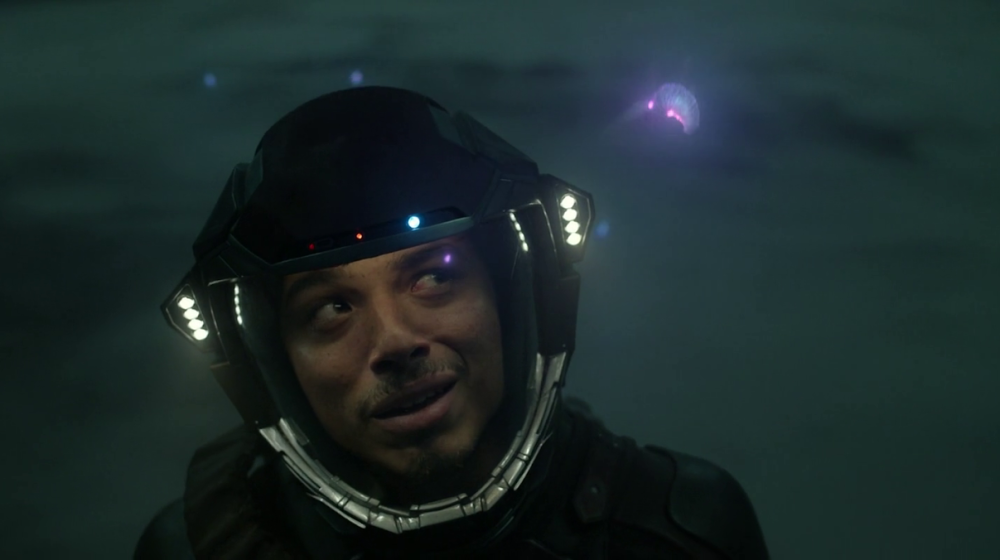    Фантастика для своих: почему настоящие фанаты видят то, что скрыто от остальных