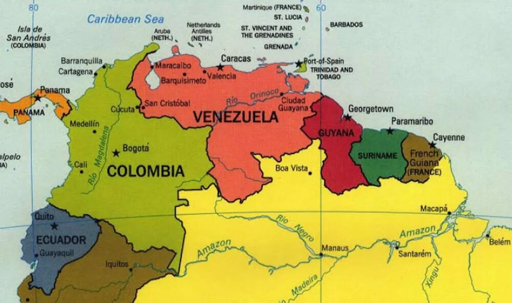 фото: яндекс.