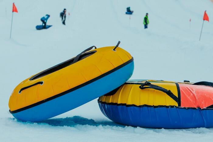 Обложка © Shutterstock / FOTODOM / Vera Petrunina