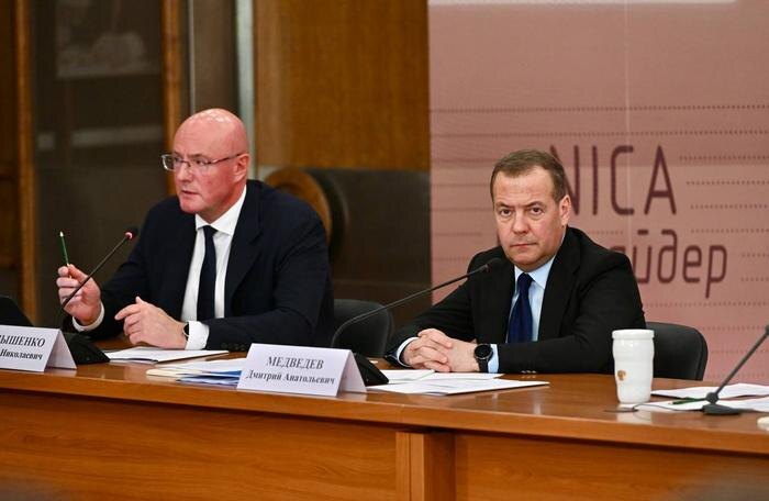 Обложка © Life.ru