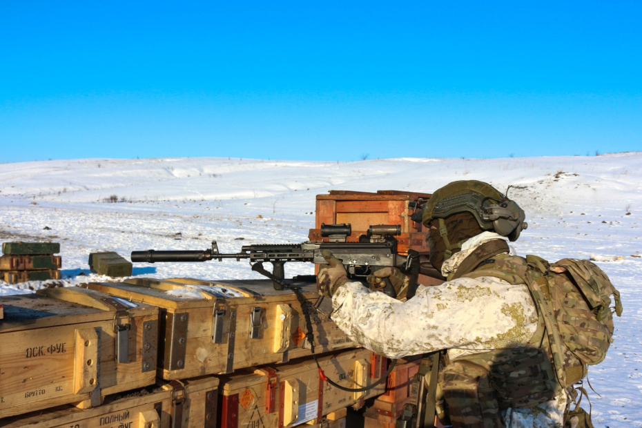    Юрий Конопатов/NEWS.ru