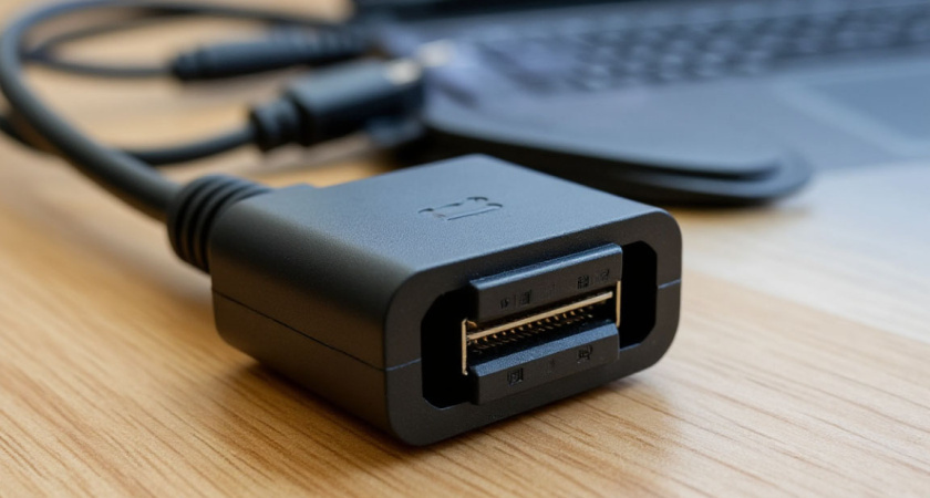    Создано в Шедевруме