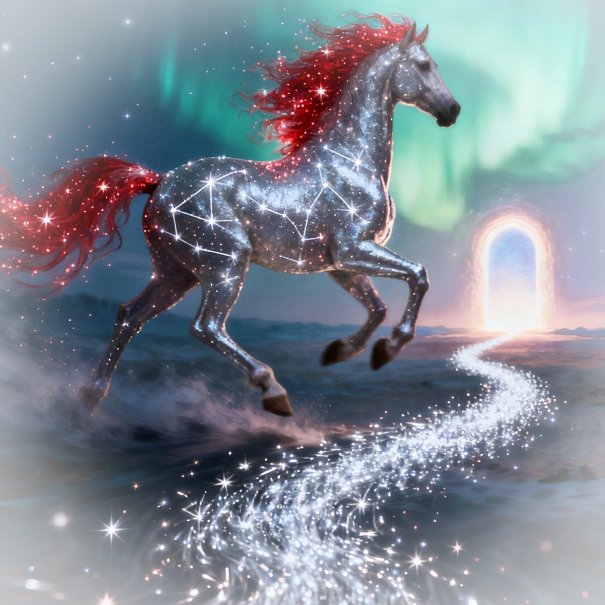 картинка создана сИИ