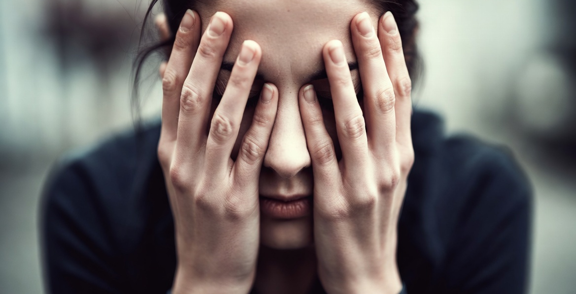 Особенно после праздников, когда все подводят итоги, а вы вдруг вспоминаете все «промахи» года.