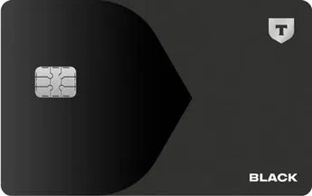 Заказать карту Т-Банка с доставкой можно онлайн через официальный сайт банка.