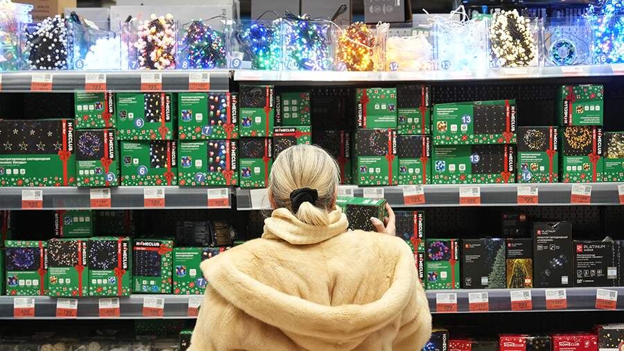    Фото: ИЗВЕСТИЯ/Эдуард Корниенко