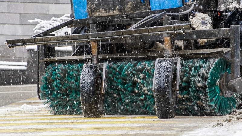      Фото: ИА «Победа26»