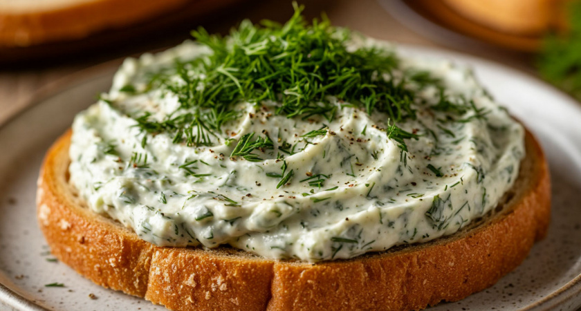    Создано в shedevrum.ai