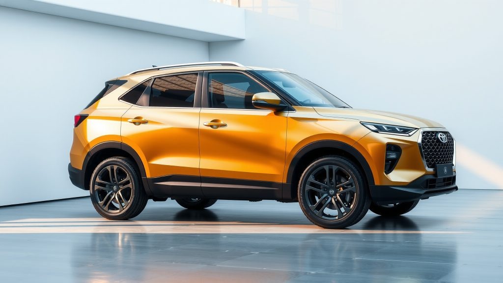    Geely Coolray до 160 сил: какие доработки сделают китайский кроссовер комфортнее премиум авто