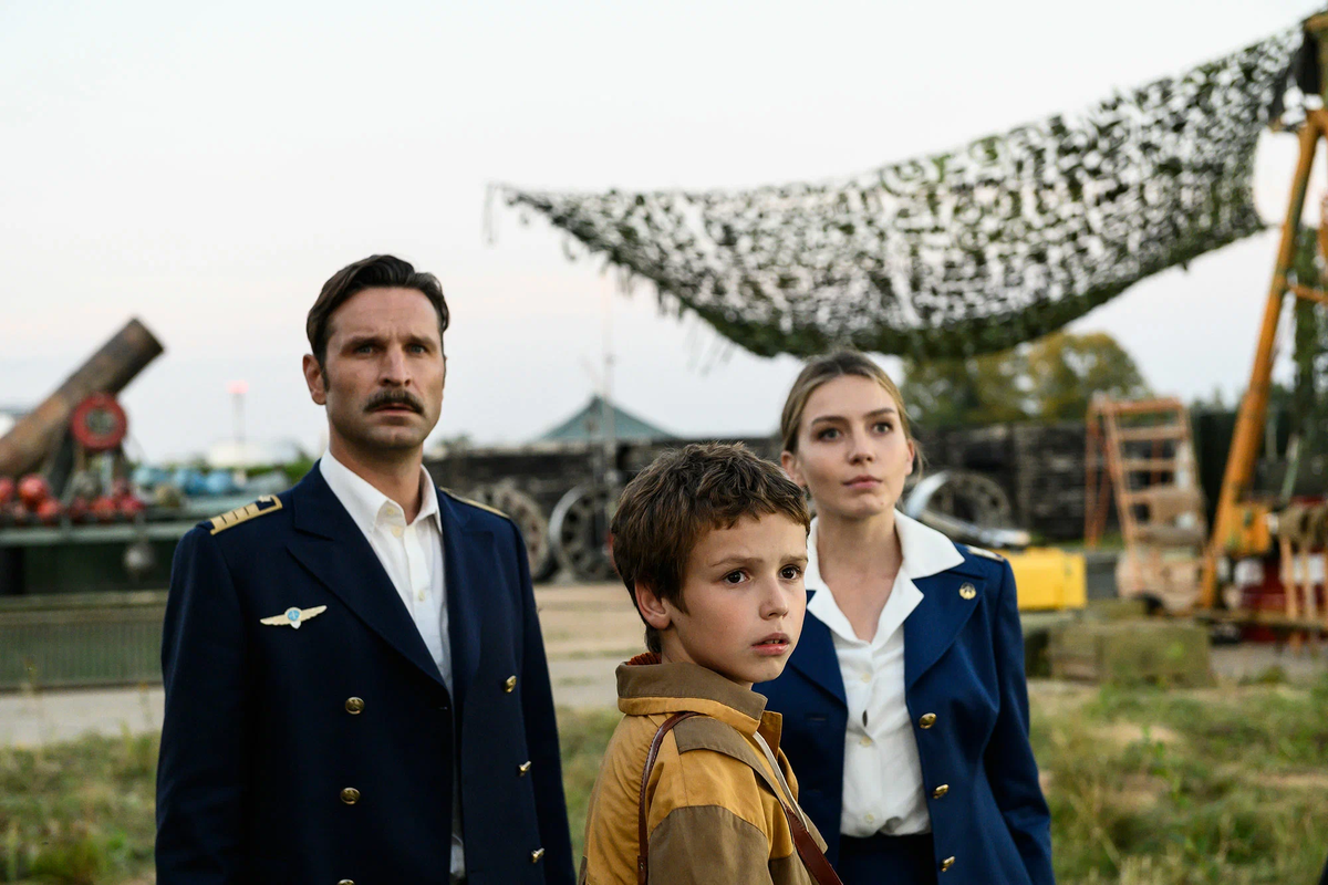 (источник: kinopoisk.ru)