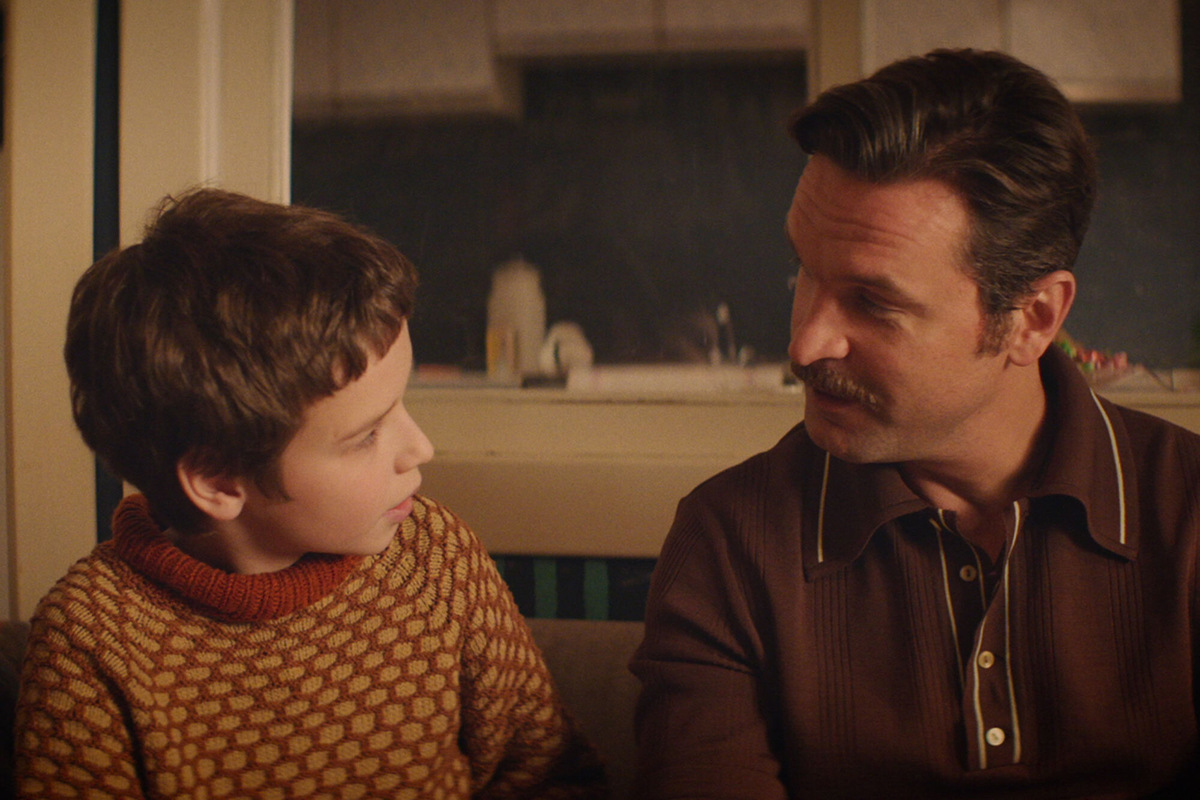 (источник: kinopoisk.ru)