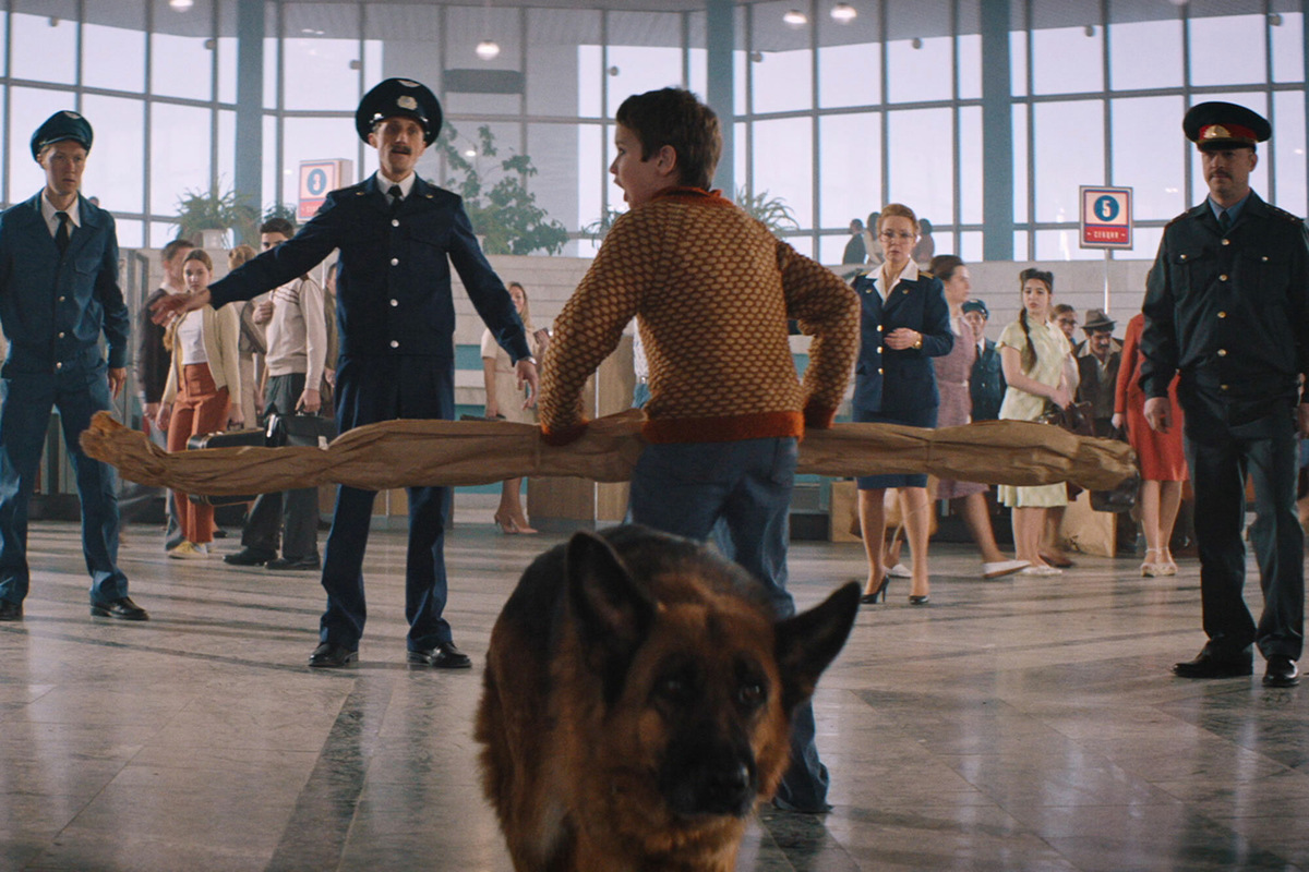 (источник: kinopoisk.ru)