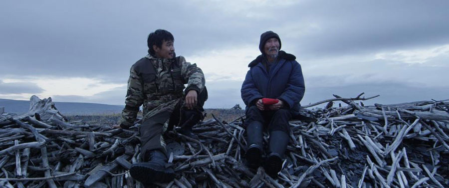 (источник: .kino-teatr.ru)