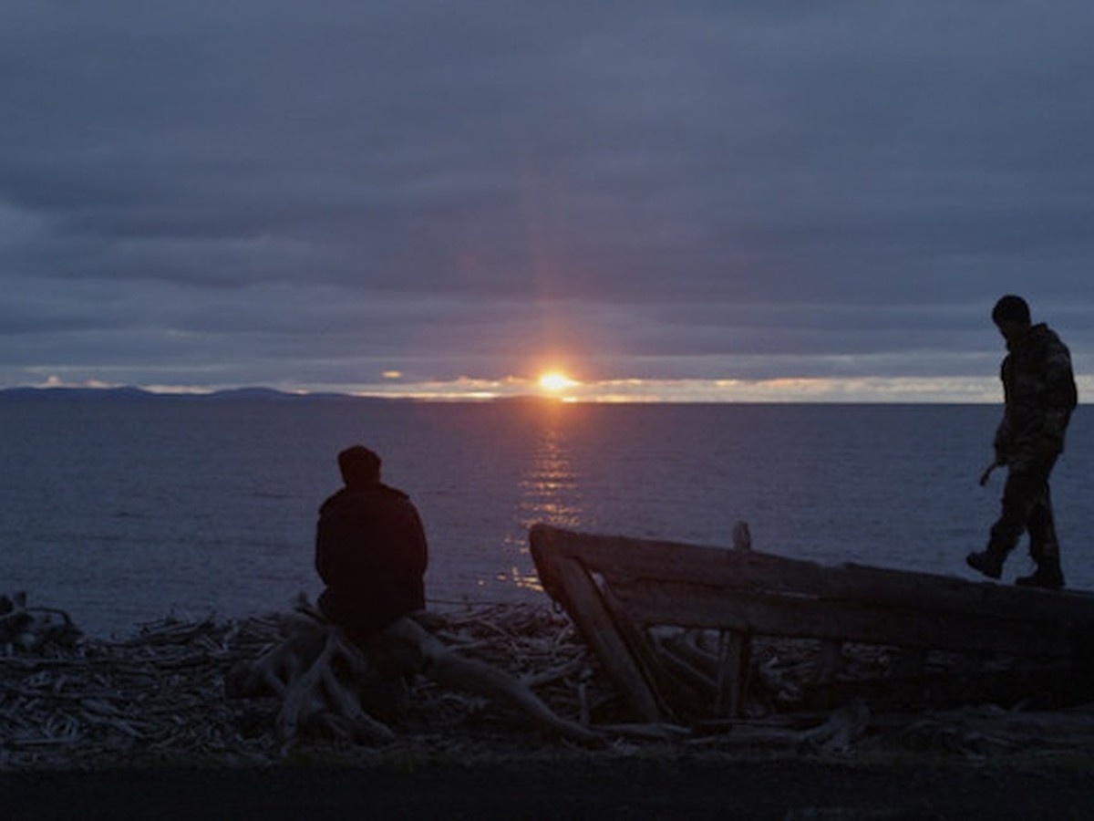 (источник: yakutia.kp.ru)