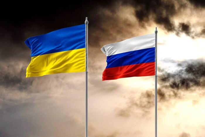 Обложка © Shutterstock / FOTODOM / Svet foto